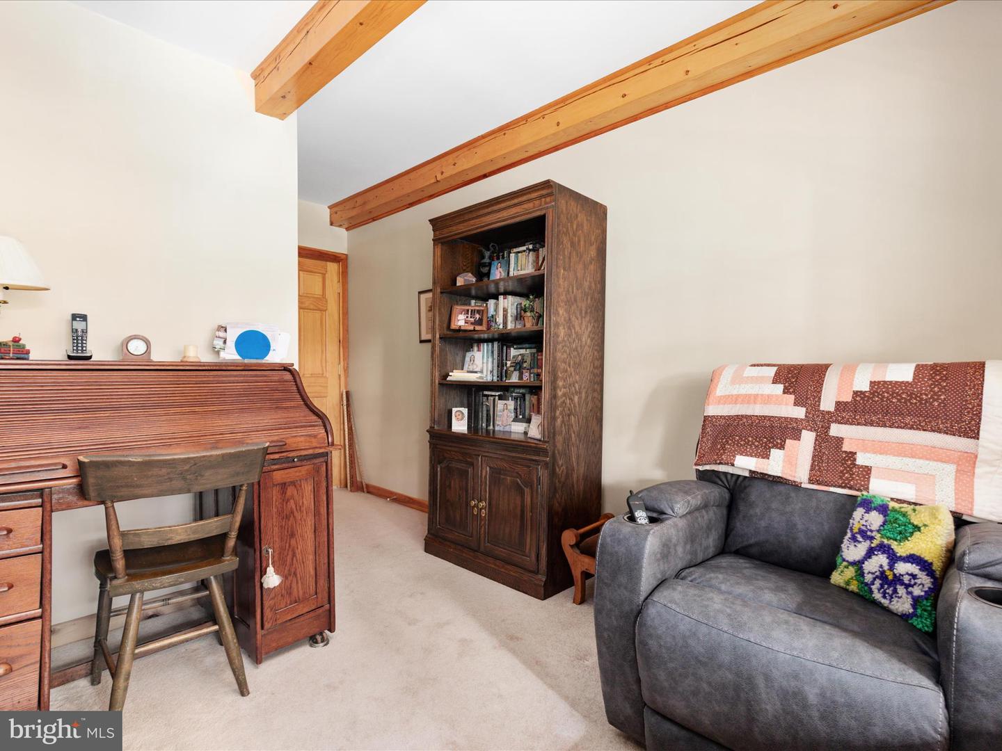 2321 CEDAR GROVE RD, WINCHESTER, Virginia 22603, 4 Bedrooms Bedrooms, ,3 BathroomsBathrooms,Residential,For sale,2321 CEDAR GROVE RD,VAFV2036792 MLS # VAFV2036792