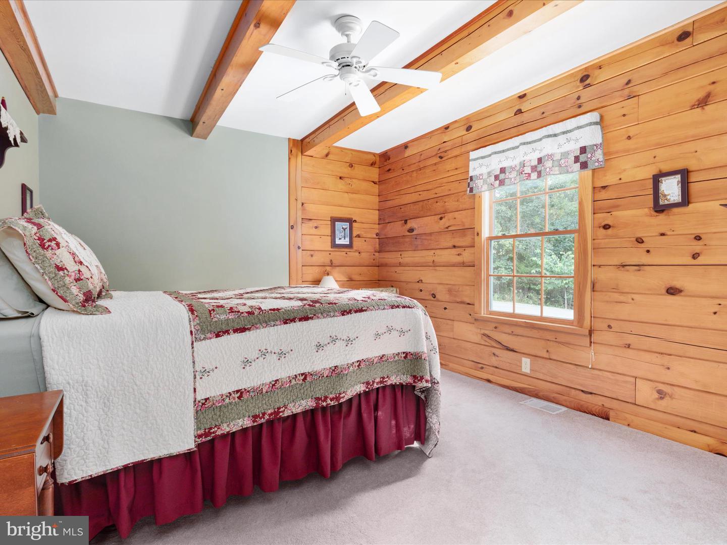2321 CEDAR GROVE RD, WINCHESTER, Virginia 22603, 4 Bedrooms Bedrooms, ,3 BathroomsBathrooms,Residential,For sale,2321 CEDAR GROVE RD,VAFV2036792 MLS # VAFV2036792
