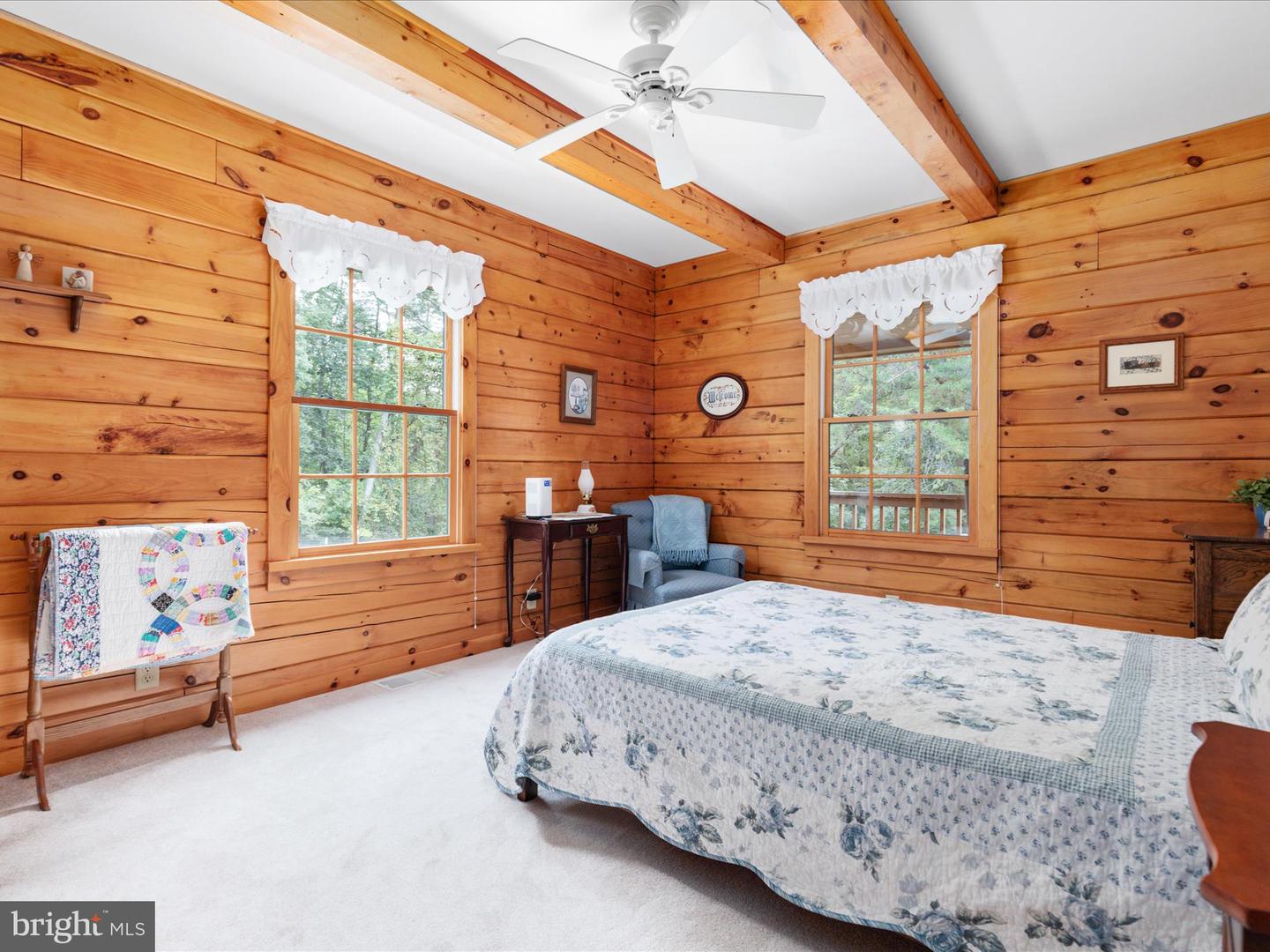 2321 CEDAR GROVE RD, WINCHESTER, Virginia 22603, 4 Bedrooms Bedrooms, ,3 BathroomsBathrooms,Residential,For sale,2321 CEDAR GROVE RD,VAFV2036792 MLS # VAFV2036792
