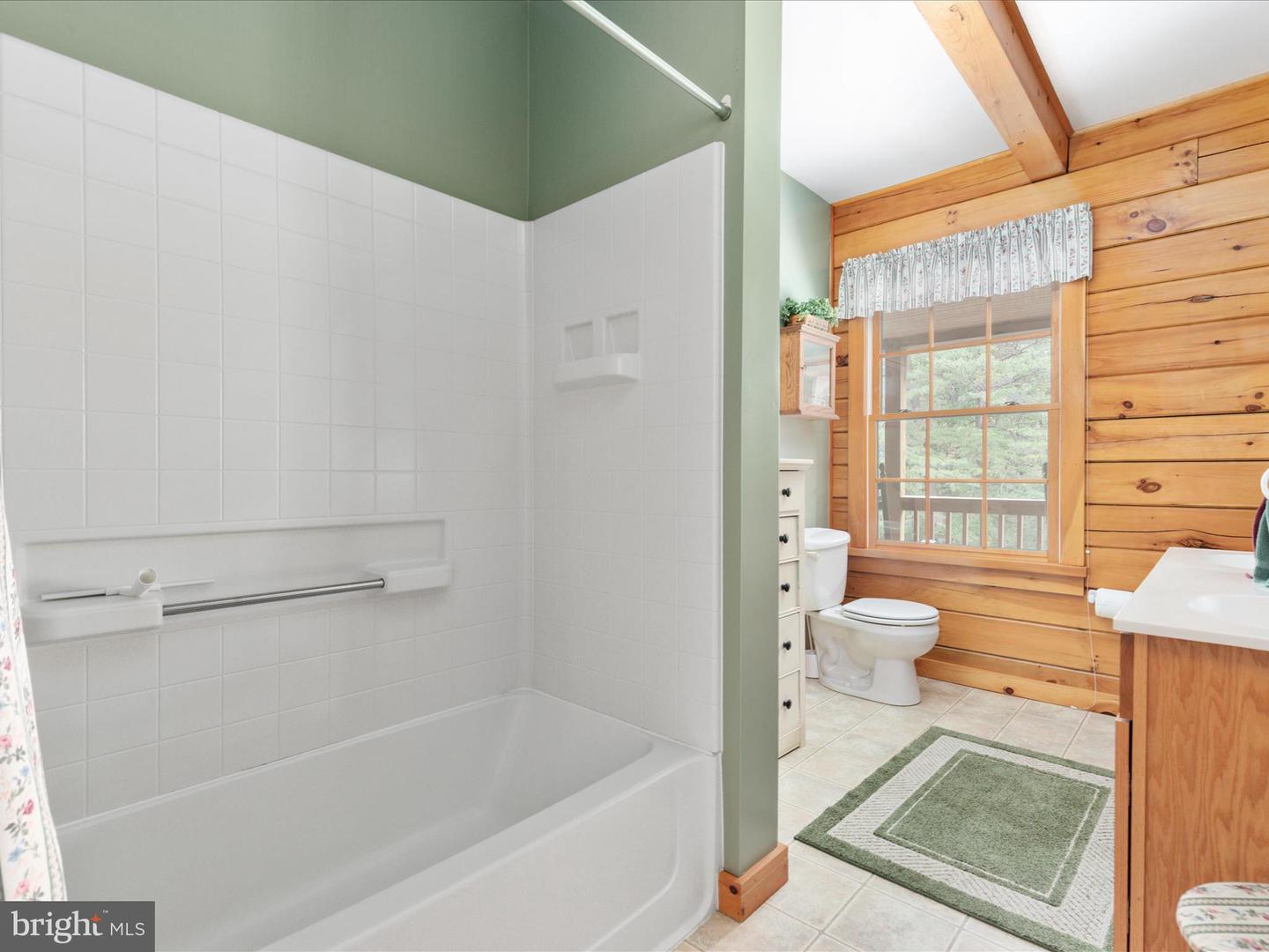 2321 CEDAR GROVE RD, WINCHESTER, Virginia 22603, 4 Bedrooms Bedrooms, ,3 BathroomsBathrooms,Residential,For sale,2321 CEDAR GROVE RD,VAFV2036792 MLS # VAFV2036792