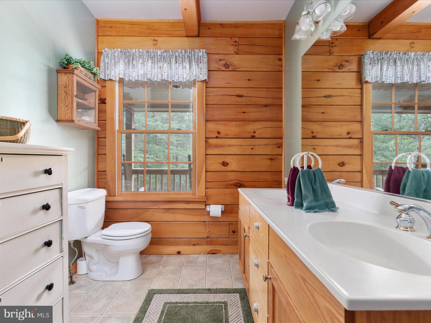 2321 CEDAR GROVE RD, WINCHESTER, Virginia 22603, 4 Bedrooms Bedrooms, ,3 BathroomsBathrooms,Residential,For sale,2321 CEDAR GROVE RD,VAFV2036792 MLS # VAFV2036792