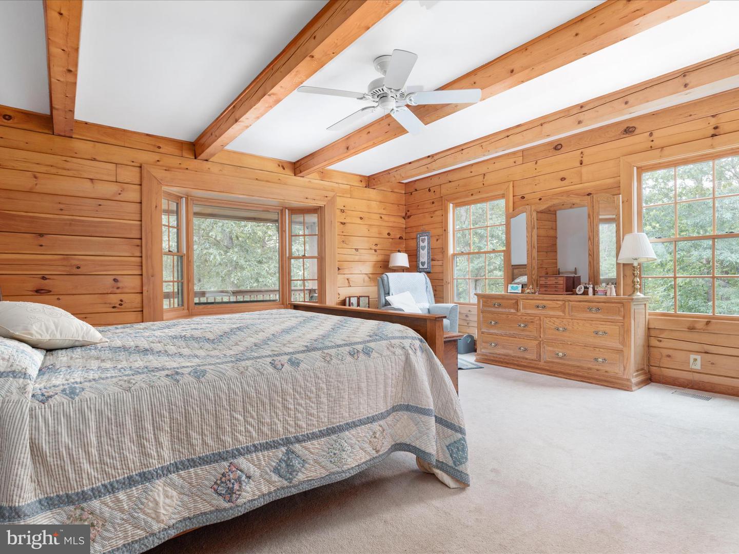 2321 CEDAR GROVE RD, WINCHESTER, Virginia 22603, 4 Bedrooms Bedrooms, ,3 BathroomsBathrooms,Residential,For sale,2321 CEDAR GROVE RD,VAFV2036792 MLS # VAFV2036792