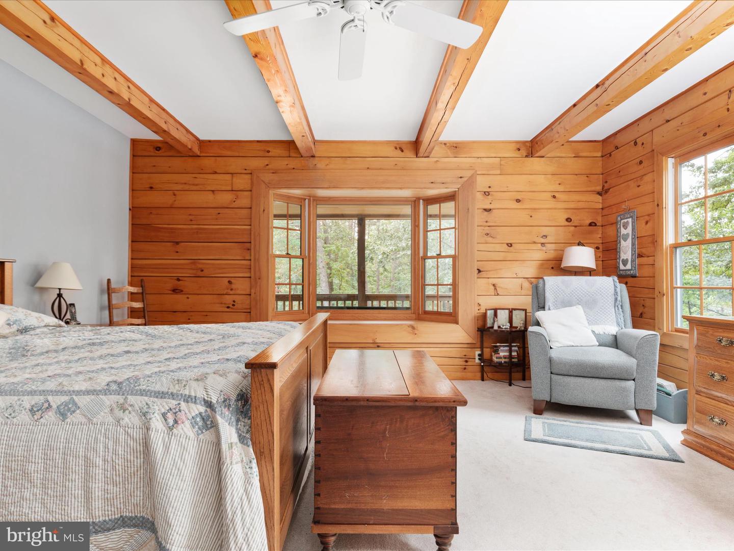 2321 CEDAR GROVE RD, WINCHESTER, Virginia 22603, 4 Bedrooms Bedrooms, ,3 BathroomsBathrooms,Residential,For sale,2321 CEDAR GROVE RD,VAFV2036792 MLS # VAFV2036792