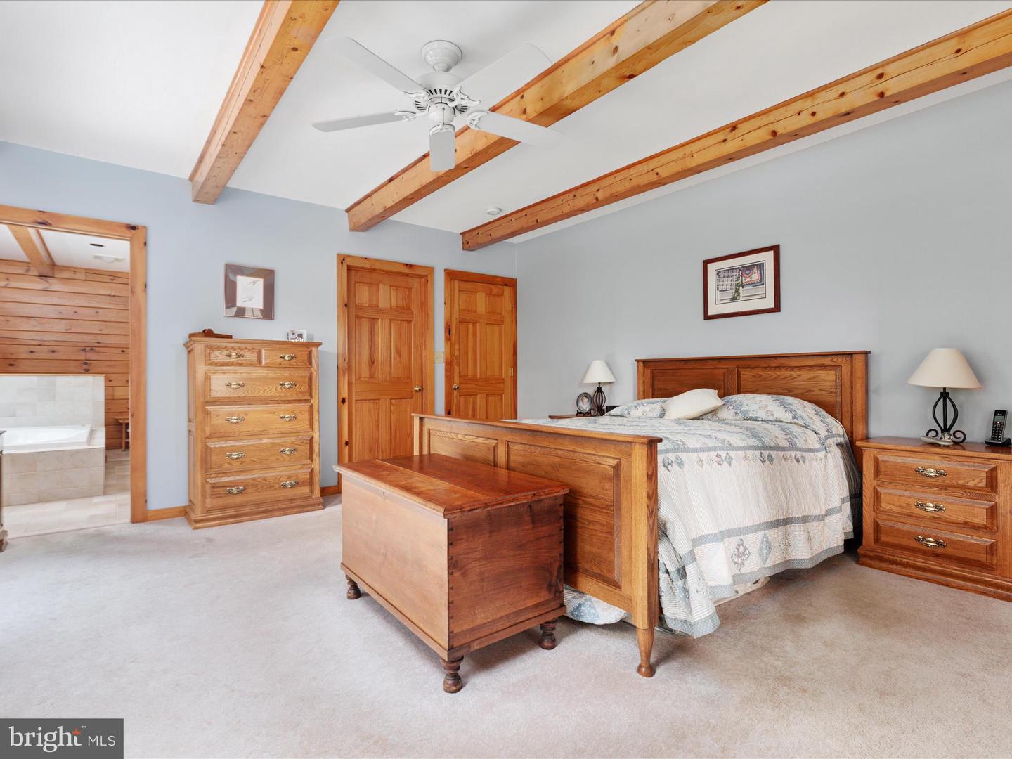 2321 CEDAR GROVE RD, WINCHESTER, Virginia 22603, 4 Bedrooms Bedrooms, ,3 BathroomsBathrooms,Residential,For sale,2321 CEDAR GROVE RD,VAFV2036792 MLS # VAFV2036792
