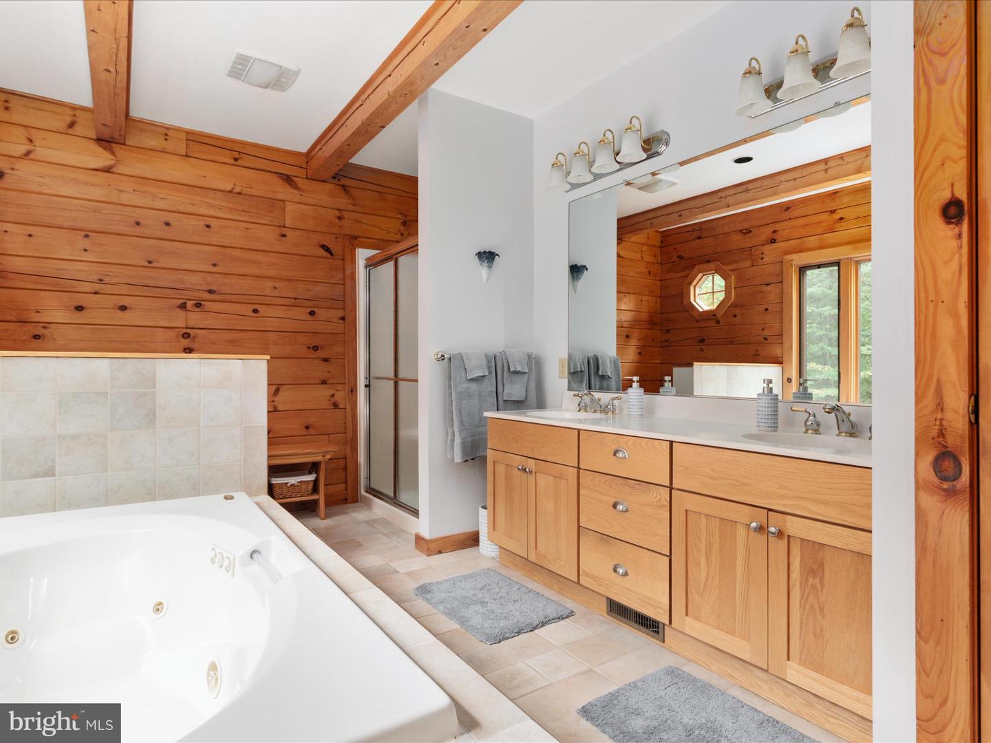 2321 CEDAR GROVE RD, WINCHESTER, Virginia 22603, 4 Bedrooms Bedrooms, ,3 BathroomsBathrooms,Residential,For sale,2321 CEDAR GROVE RD,VAFV2036792 MLS # VAFV2036792