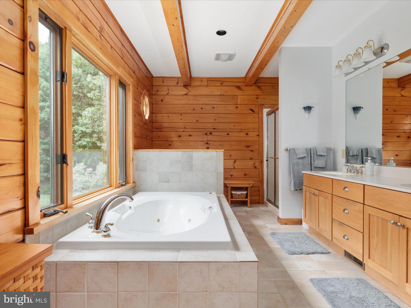 2321 CEDAR GROVE RD, WINCHESTER, Virginia 22603, 4 Bedrooms Bedrooms, ,3 BathroomsBathrooms,Residential,For sale,2321 CEDAR GROVE RD,VAFV2036792 MLS # VAFV2036792