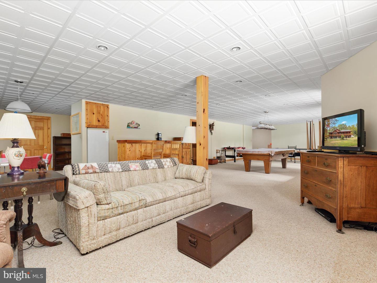 2321 CEDAR GROVE RD, WINCHESTER, Virginia 22603, 4 Bedrooms Bedrooms, ,3 BathroomsBathrooms,Residential,For sale,2321 CEDAR GROVE RD,VAFV2036792 MLS # VAFV2036792