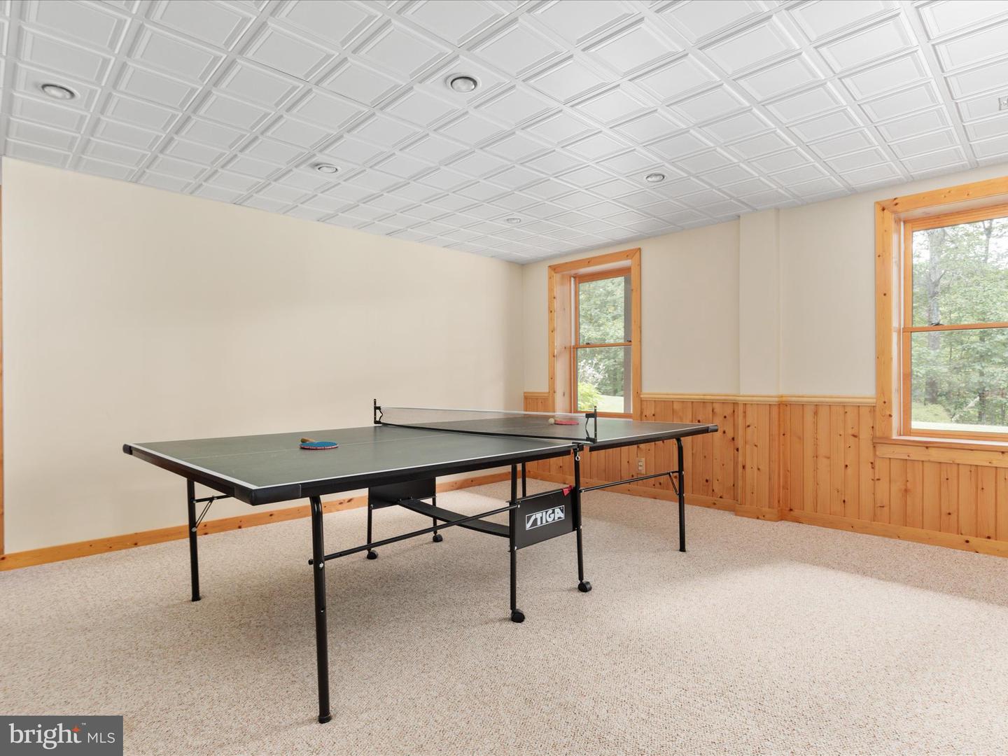 2321 CEDAR GROVE RD, WINCHESTER, Virginia 22603, 4 Bedrooms Bedrooms, ,3 BathroomsBathrooms,Residential,For sale,2321 CEDAR GROVE RD,VAFV2036792 MLS # VAFV2036792