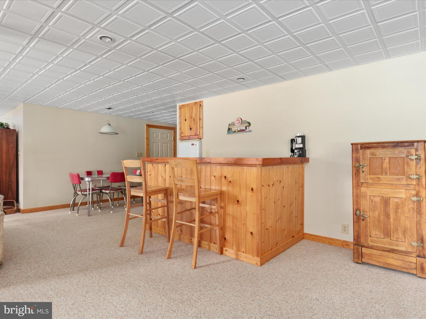 2321 CEDAR GROVE RD, WINCHESTER, Virginia 22603, 4 Bedrooms Bedrooms, ,3 BathroomsBathrooms,Residential,For sale,2321 CEDAR GROVE RD,VAFV2036792 MLS # VAFV2036792