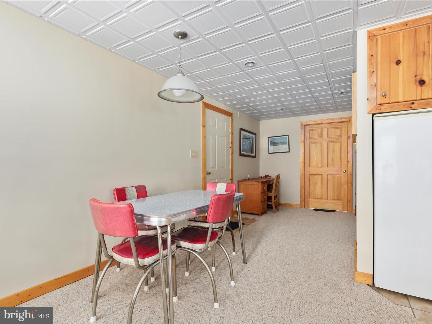 2321 CEDAR GROVE RD, WINCHESTER, Virginia 22603, 4 Bedrooms Bedrooms, ,3 BathroomsBathrooms,Residential,For sale,2321 CEDAR GROVE RD,VAFV2036792 MLS # VAFV2036792