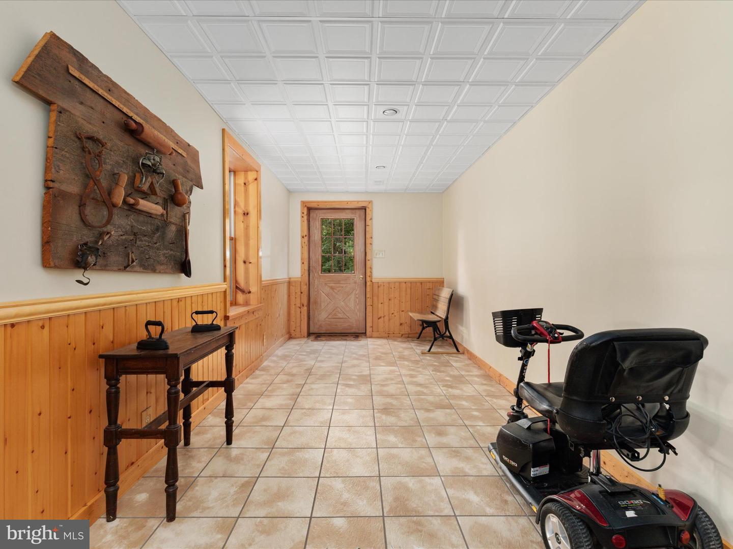 2321 CEDAR GROVE RD, WINCHESTER, Virginia 22603, 4 Bedrooms Bedrooms, ,3 BathroomsBathrooms,Residential,For sale,2321 CEDAR GROVE RD,VAFV2036792 MLS # VAFV2036792