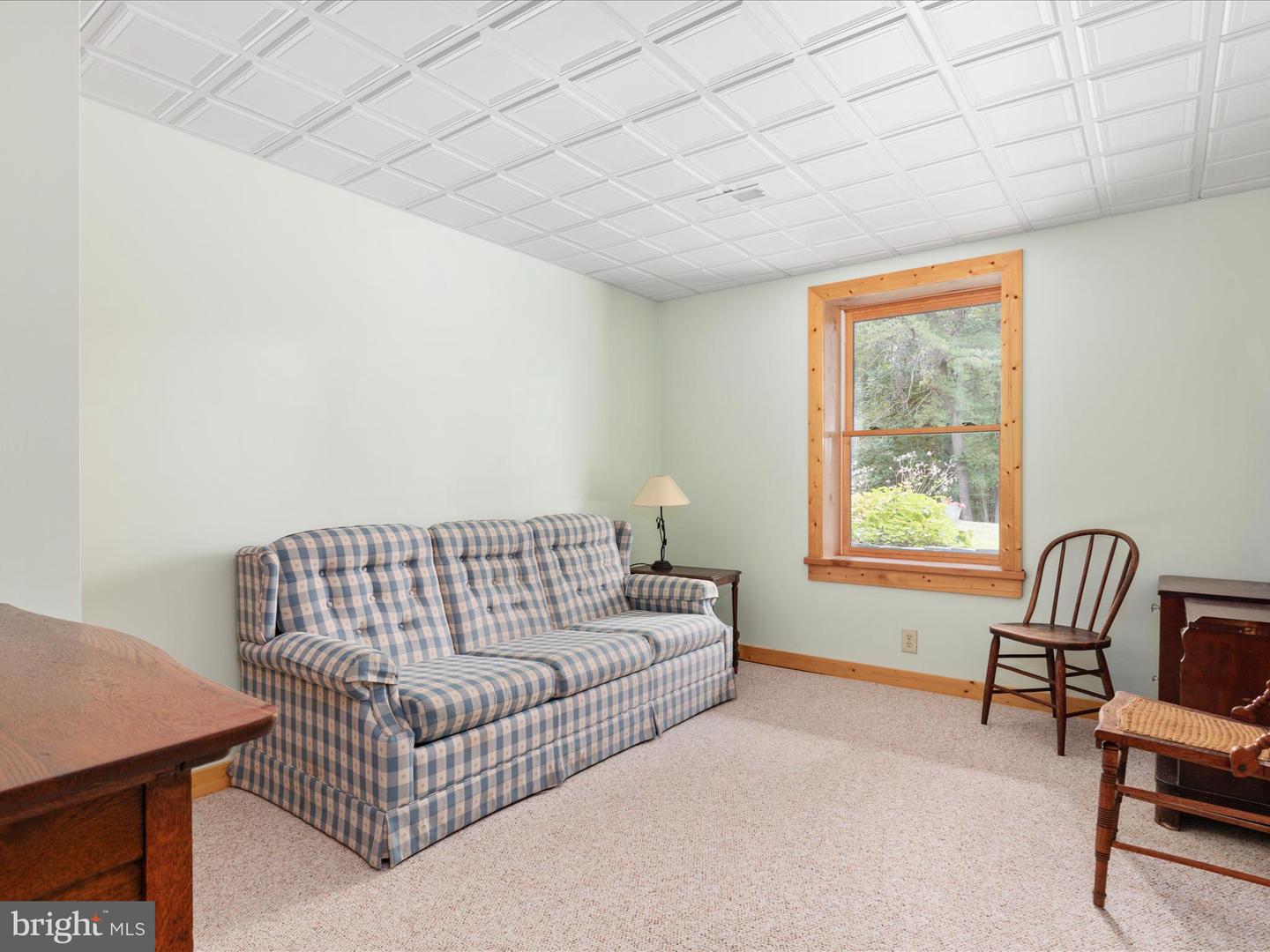 2321 CEDAR GROVE RD, WINCHESTER, Virginia 22603, 4 Bedrooms Bedrooms, ,3 BathroomsBathrooms,Residential,For sale,2321 CEDAR GROVE RD,VAFV2036792 MLS # VAFV2036792