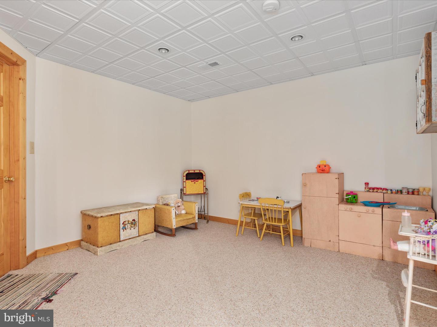 2321 CEDAR GROVE RD, WINCHESTER, Virginia 22603, 4 Bedrooms Bedrooms, ,3 BathroomsBathrooms,Residential,For sale,2321 CEDAR GROVE RD,VAFV2036792 MLS # VAFV2036792