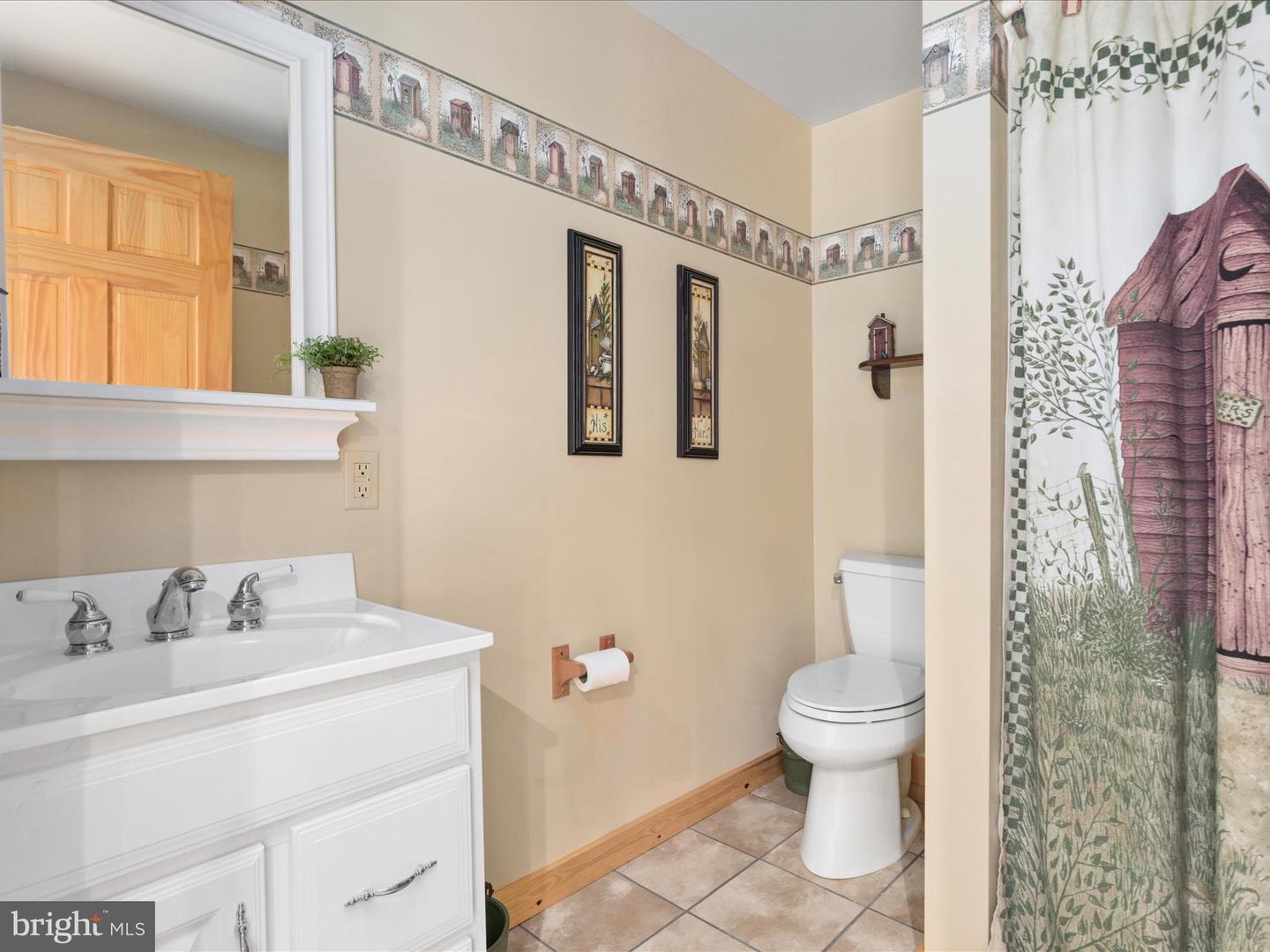2321 CEDAR GROVE RD, WINCHESTER, Virginia 22603, 4 Bedrooms Bedrooms, ,3 BathroomsBathrooms,Residential,For sale,2321 CEDAR GROVE RD,VAFV2036792 MLS # VAFV2036792