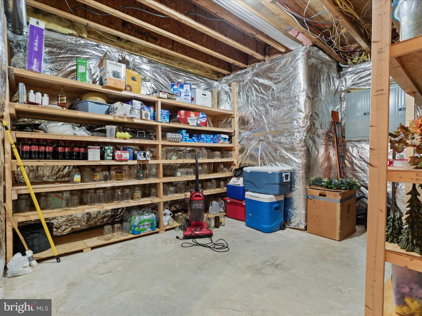 2321 CEDAR GROVE RD, WINCHESTER, Virginia 22603, 4 Bedrooms Bedrooms, ,3 BathroomsBathrooms,Residential,For sale,2321 CEDAR GROVE RD,VAFV2036792 MLS # VAFV2036792