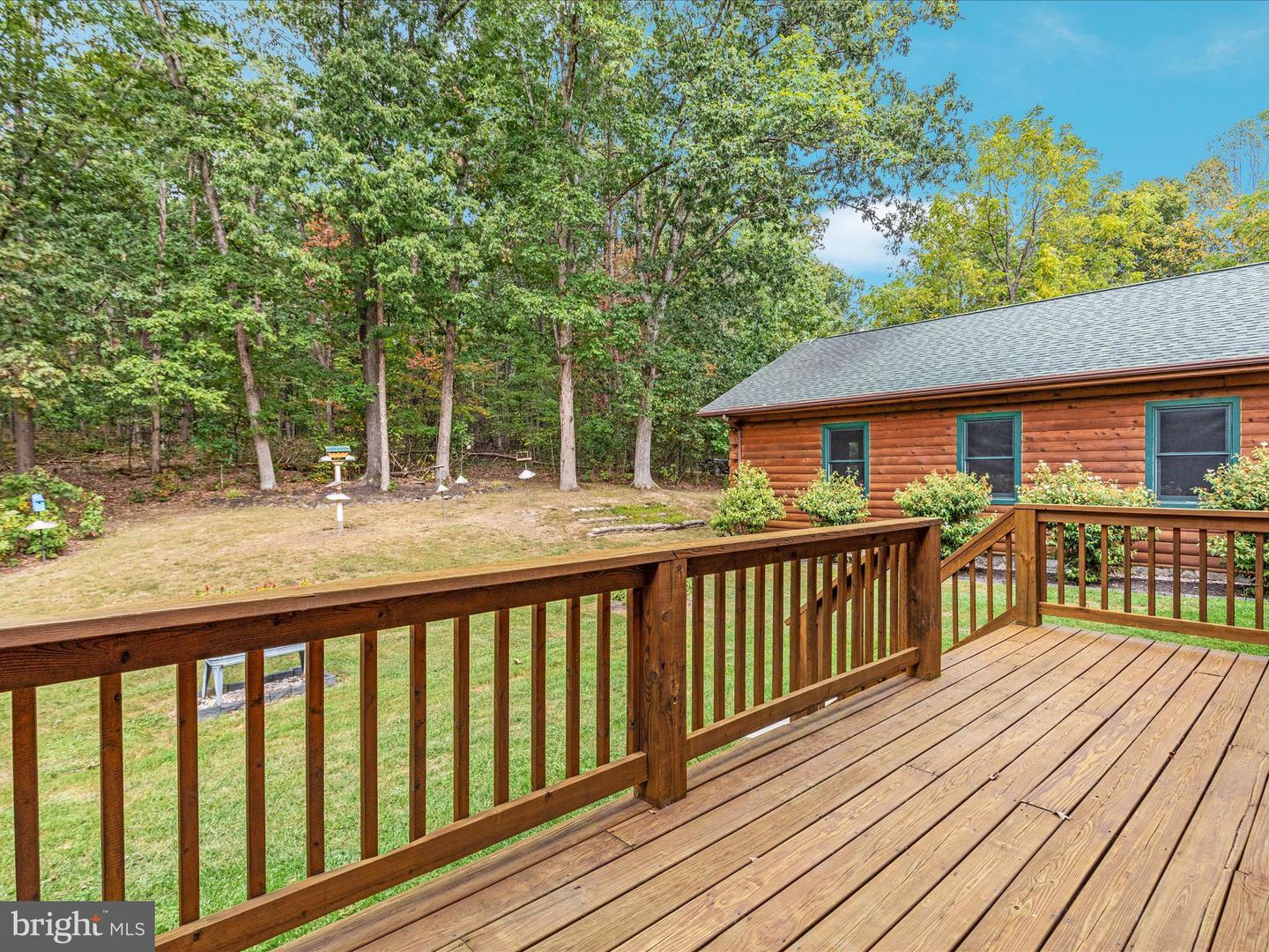 2321 CEDAR GROVE RD, WINCHESTER, Virginia 22603, 4 Bedrooms Bedrooms, ,3 BathroomsBathrooms,Residential,For sale,2321 CEDAR GROVE RD,VAFV2036792 MLS # VAFV2036792