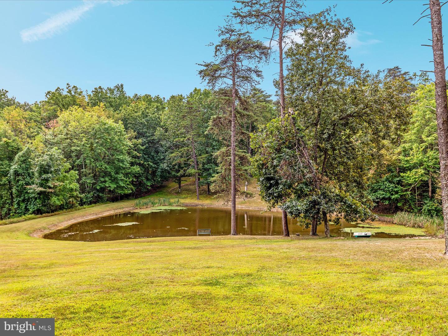 2321 CEDAR GROVE RD, WINCHESTER, Virginia 22603, 4 Bedrooms Bedrooms, ,3 BathroomsBathrooms,Residential,For sale,2321 CEDAR GROVE RD,VAFV2036792 MLS # VAFV2036792