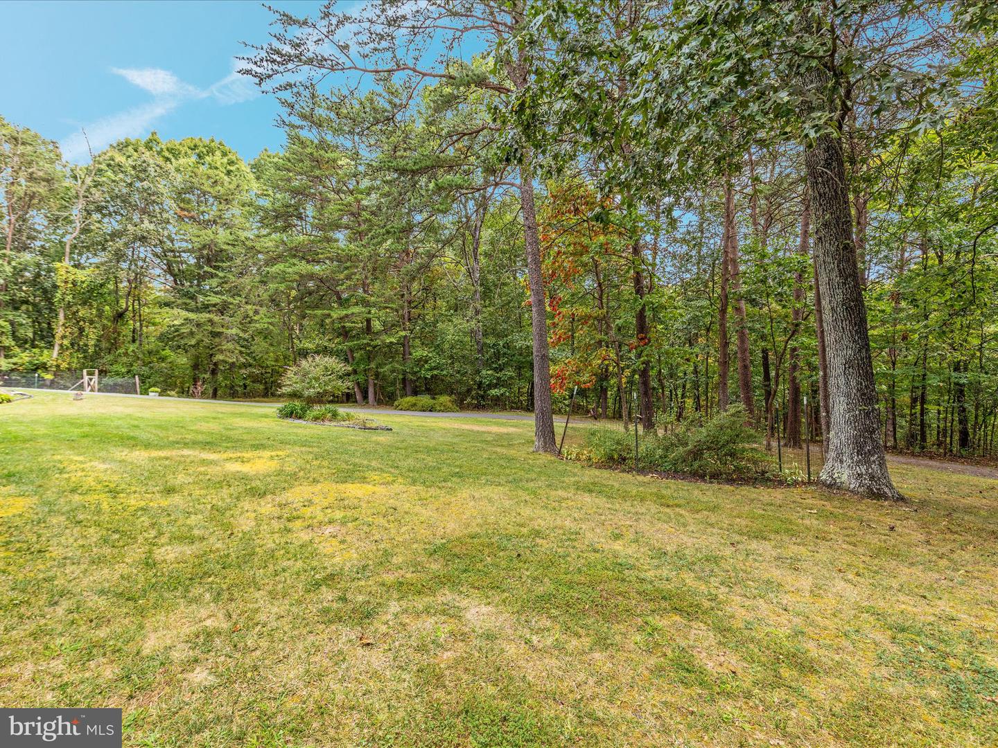 2321 CEDAR GROVE RD, WINCHESTER, Virginia 22603, 4 Bedrooms Bedrooms, ,3 BathroomsBathrooms,Residential,For sale,2321 CEDAR GROVE RD,VAFV2036792 MLS # VAFV2036792
