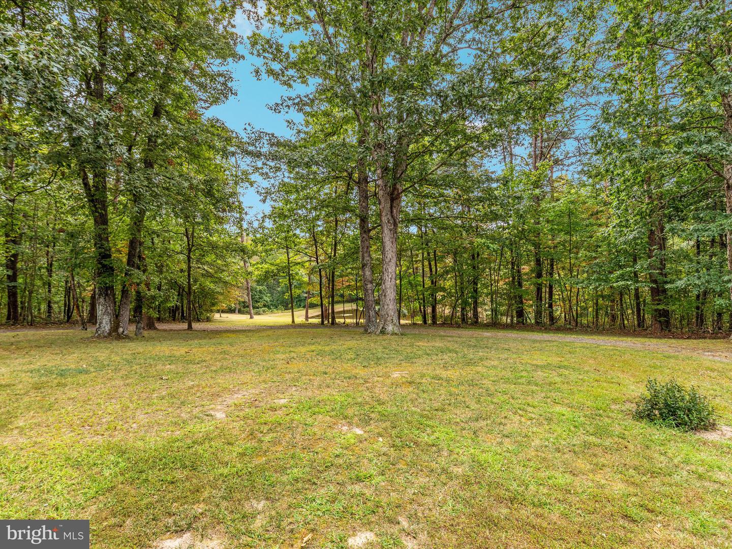 2321 CEDAR GROVE RD, WINCHESTER, Virginia 22603, 4 Bedrooms Bedrooms, ,3 BathroomsBathrooms,Residential,For sale,2321 CEDAR GROVE RD,VAFV2036792 MLS # VAFV2036792
