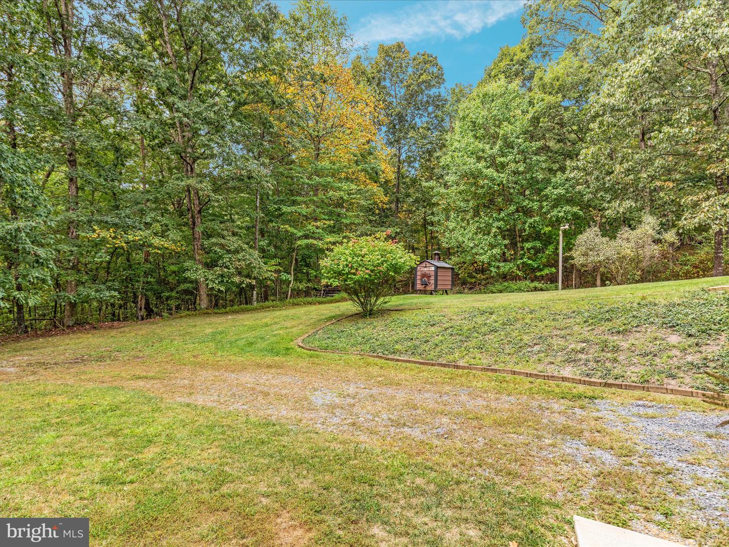 2321 CEDAR GROVE RD, WINCHESTER, Virginia 22603, 4 Bedrooms Bedrooms, ,3 BathroomsBathrooms,Residential,For sale,2321 CEDAR GROVE RD,VAFV2036792 MLS # VAFV2036792