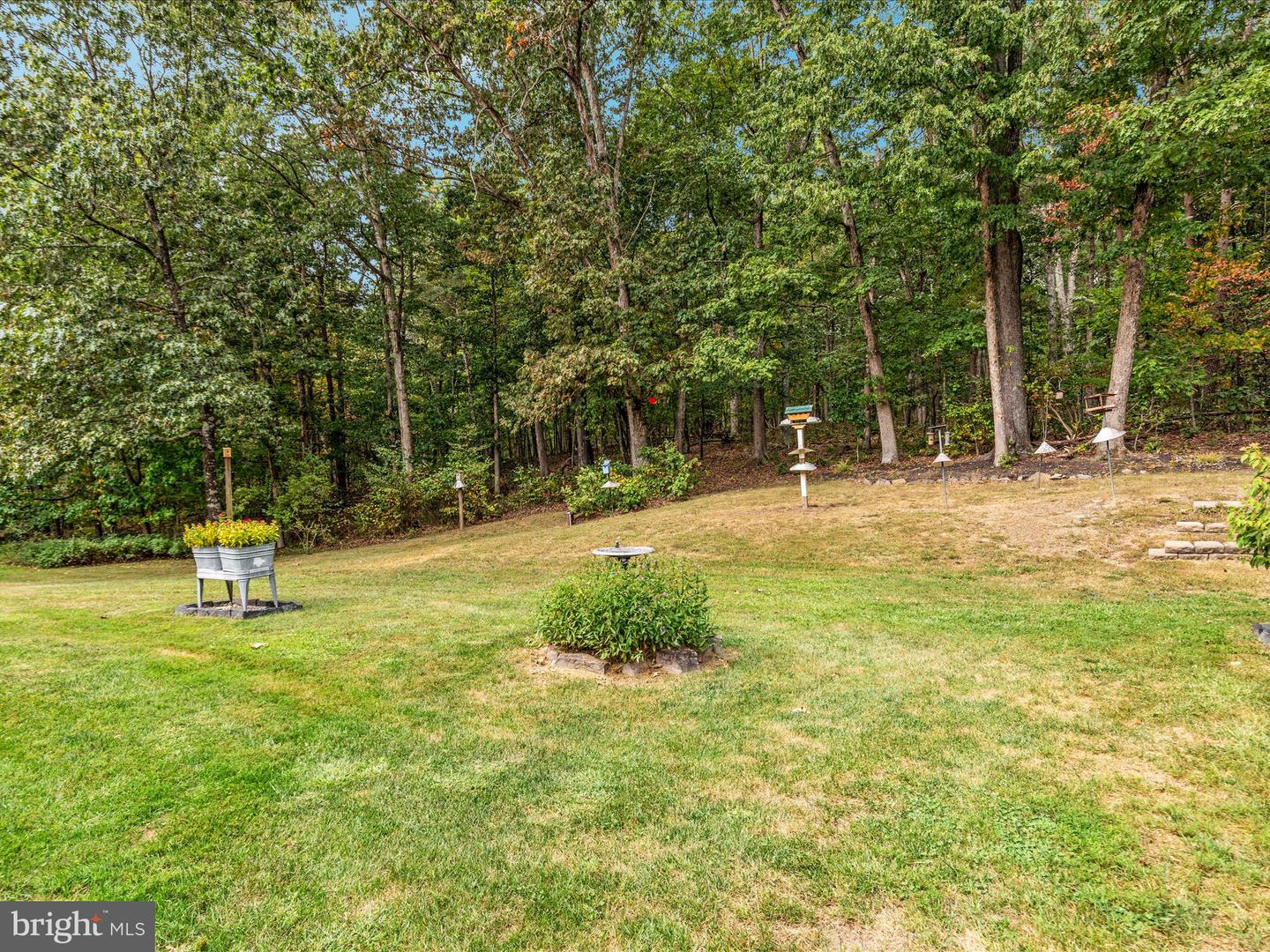 2321 CEDAR GROVE RD, WINCHESTER, Virginia 22603, 4 Bedrooms Bedrooms, ,3 BathroomsBathrooms,Residential,For sale,2321 CEDAR GROVE RD,VAFV2036792 MLS # VAFV2036792