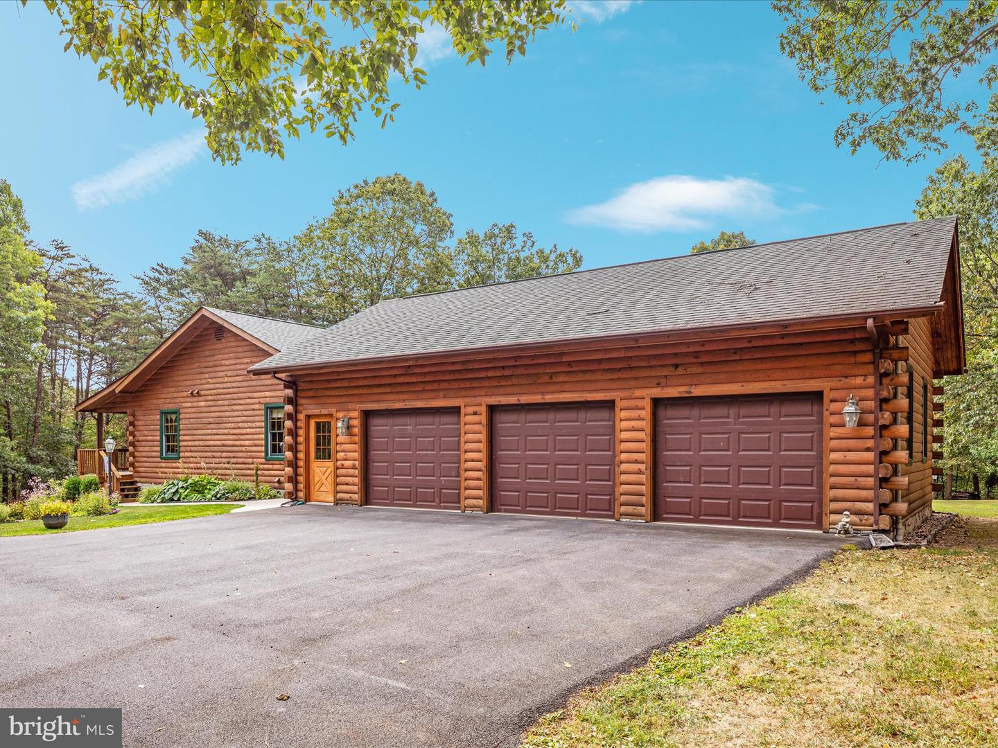2321 CEDAR GROVE RD, WINCHESTER, Virginia 22603, 4 Bedrooms Bedrooms, ,3 BathroomsBathrooms,Residential,For sale,2321 CEDAR GROVE RD,VAFV2036792 MLS # VAFV2036792