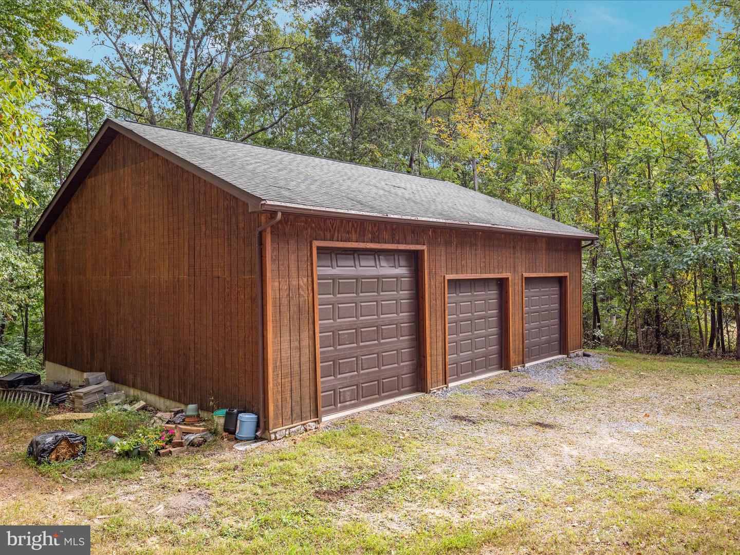 2321 CEDAR GROVE RD, WINCHESTER, Virginia 22603, 4 Bedrooms Bedrooms, ,3 BathroomsBathrooms,Residential,For sale,2321 CEDAR GROVE RD,VAFV2036792 MLS # VAFV2036792