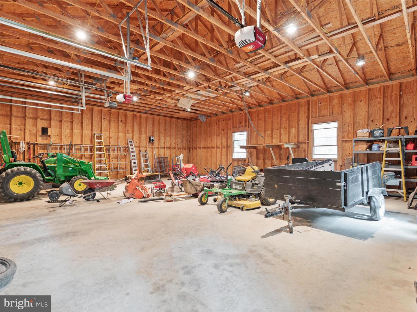 2321 CEDAR GROVE RD, WINCHESTER, Virginia 22603, 4 Bedrooms Bedrooms, ,3 BathroomsBathrooms,Residential,For sale,2321 CEDAR GROVE RD,VAFV2036792 MLS # VAFV2036792