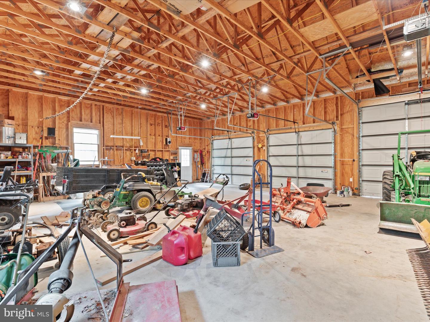 2321 CEDAR GROVE RD, WINCHESTER, Virginia 22603, 4 Bedrooms Bedrooms, ,3 BathroomsBathrooms,Residential,For sale,2321 CEDAR GROVE RD,VAFV2036792 MLS # VAFV2036792