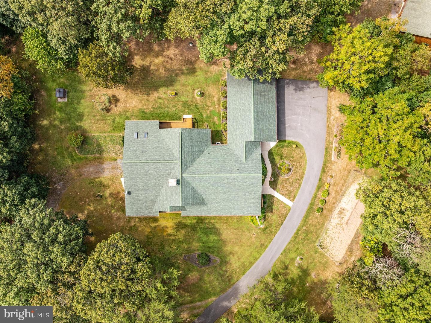 2321 CEDAR GROVE RD, WINCHESTER, Virginia 22603, 4 Bedrooms Bedrooms, ,3 BathroomsBathrooms,Residential,For sale,2321 CEDAR GROVE RD,VAFV2036792 MLS # VAFV2036792