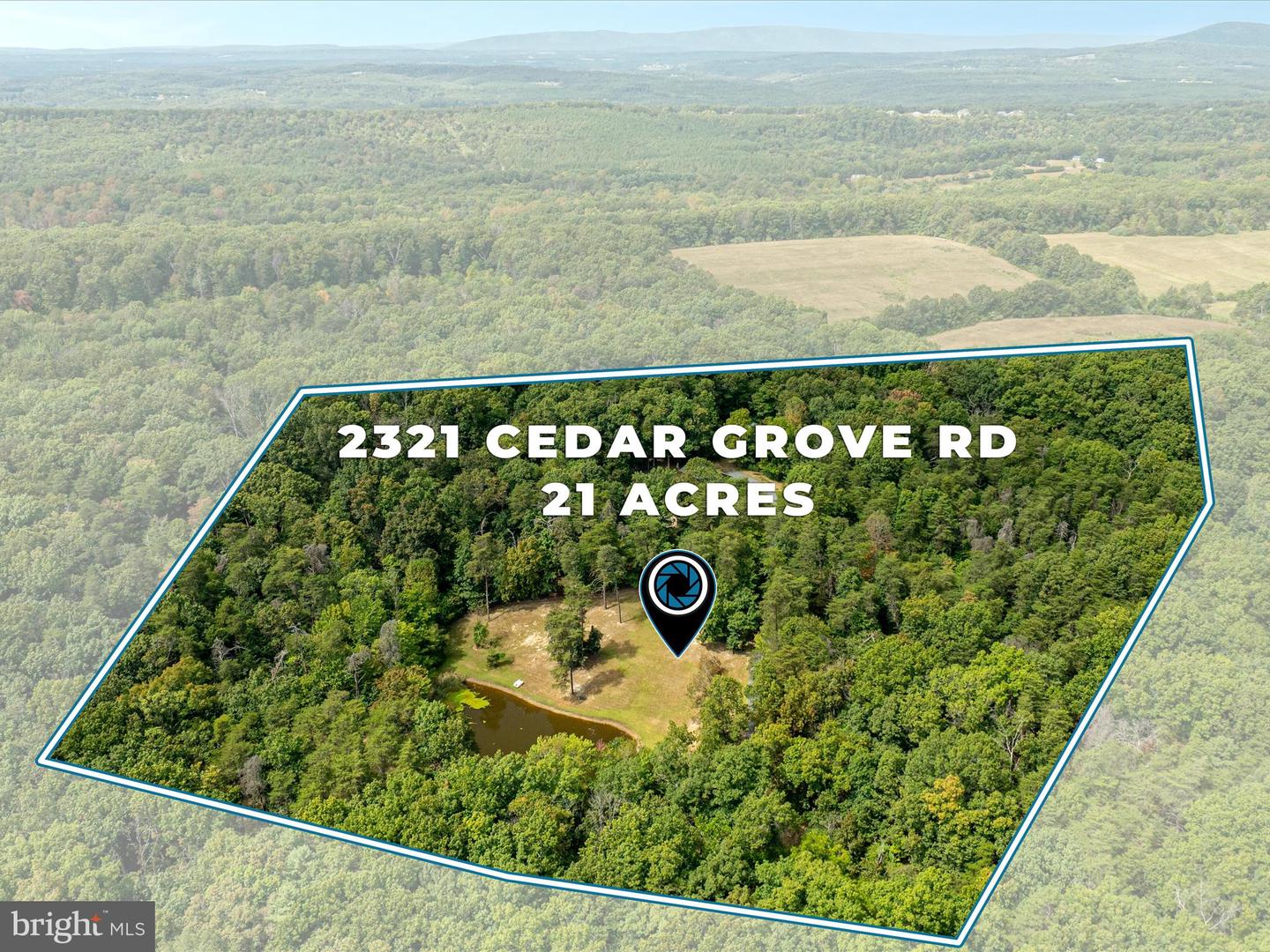 2321 CEDAR GROVE RD, WINCHESTER, Virginia 22603, 4 Bedrooms Bedrooms, ,3 BathroomsBathrooms,Residential,For sale,2321 CEDAR GROVE RD,VAFV2036792 MLS # VAFV2036792
