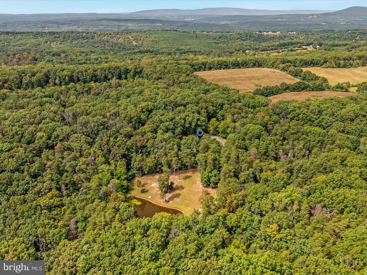 2321 CEDAR GROVE RD, WINCHESTER, Virginia 22603, 4 Bedrooms Bedrooms, ,3 BathroomsBathrooms,Residential,For sale,2321 CEDAR GROVE RD,VAFV2036792 MLS # VAFV2036792