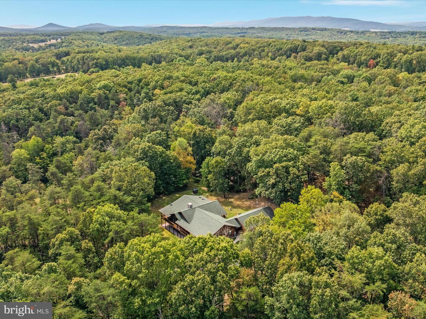 2321 CEDAR GROVE RD, WINCHESTER, Virginia 22603, 4 Bedrooms Bedrooms, ,3 BathroomsBathrooms,Residential,For sale,2321 CEDAR GROVE RD,VAFV2036792 MLS # VAFV2036792