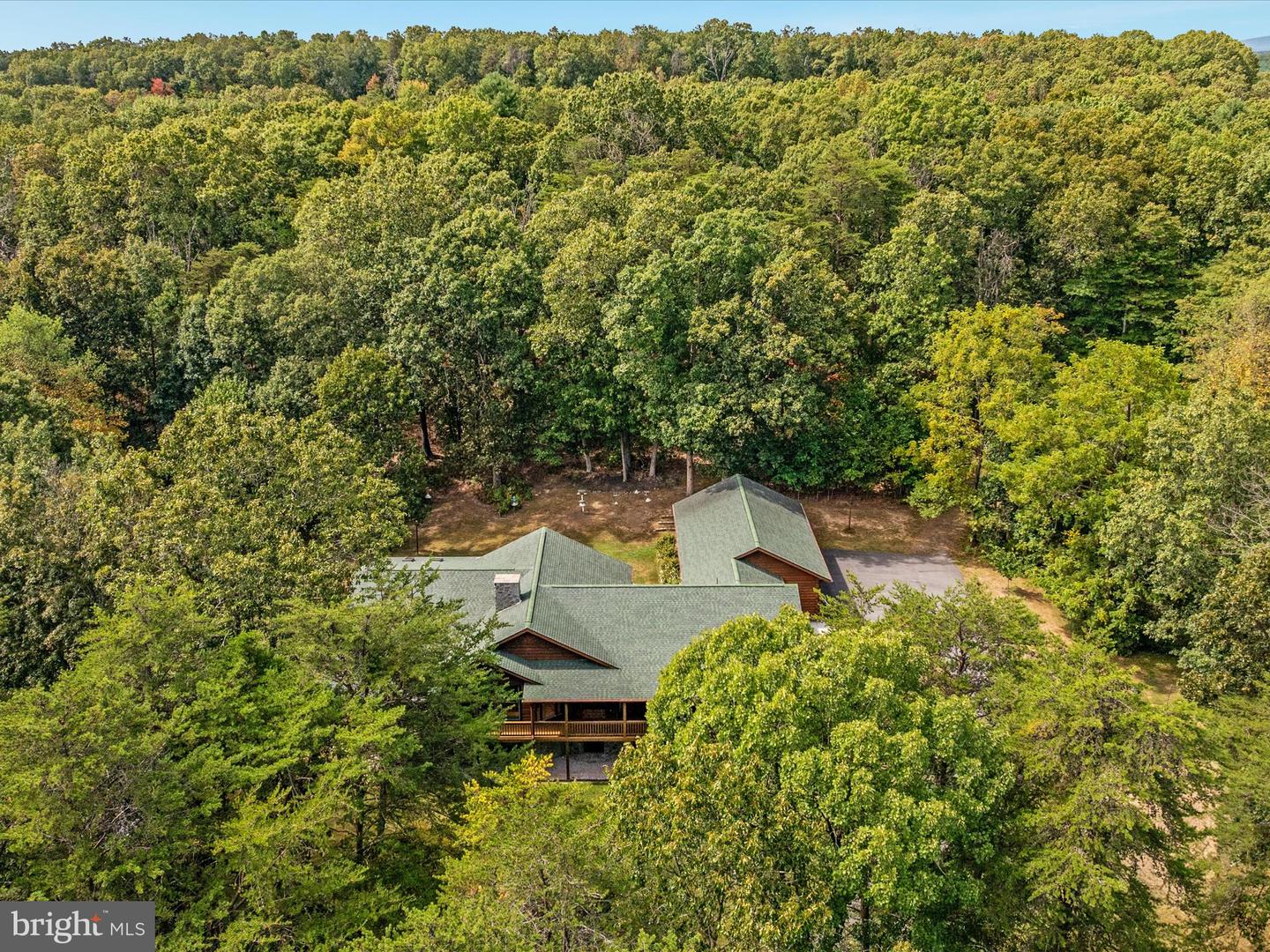 2321 CEDAR GROVE RD, WINCHESTER, Virginia 22603, 4 Bedrooms Bedrooms, ,3 BathroomsBathrooms,Residential,For sale,2321 CEDAR GROVE RD,VAFV2036792 MLS # VAFV2036792