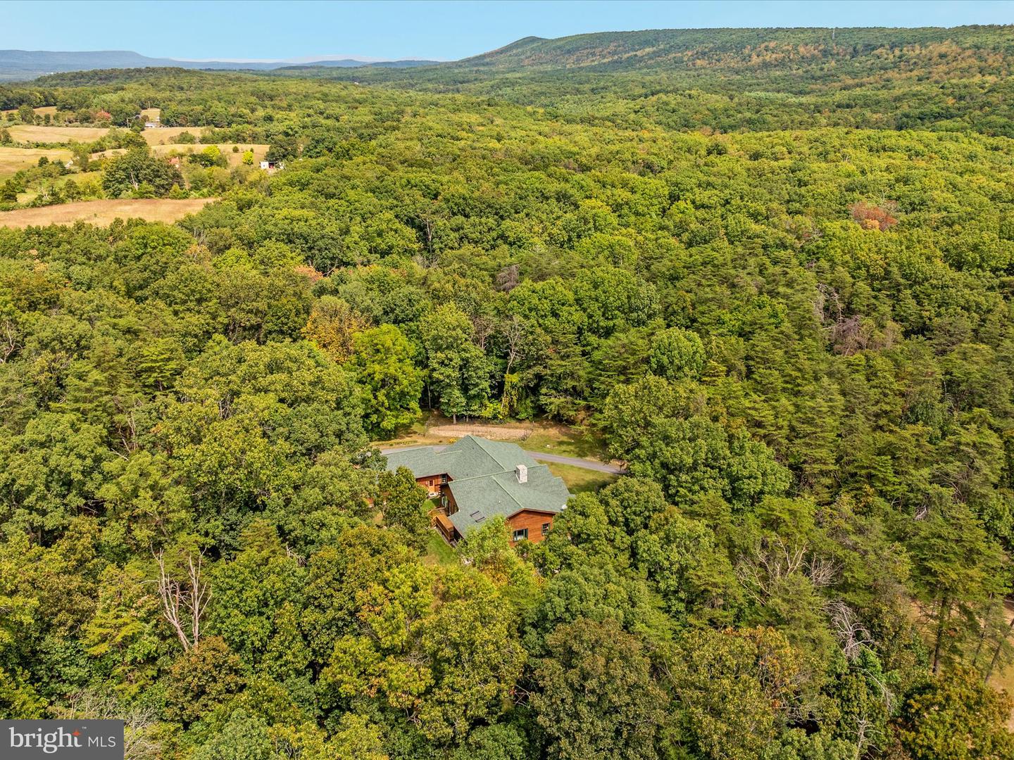2321 CEDAR GROVE RD, WINCHESTER, Virginia 22603, 4 Bedrooms Bedrooms, ,3 BathroomsBathrooms,Residential,For sale,2321 CEDAR GROVE RD,VAFV2036792 MLS # VAFV2036792