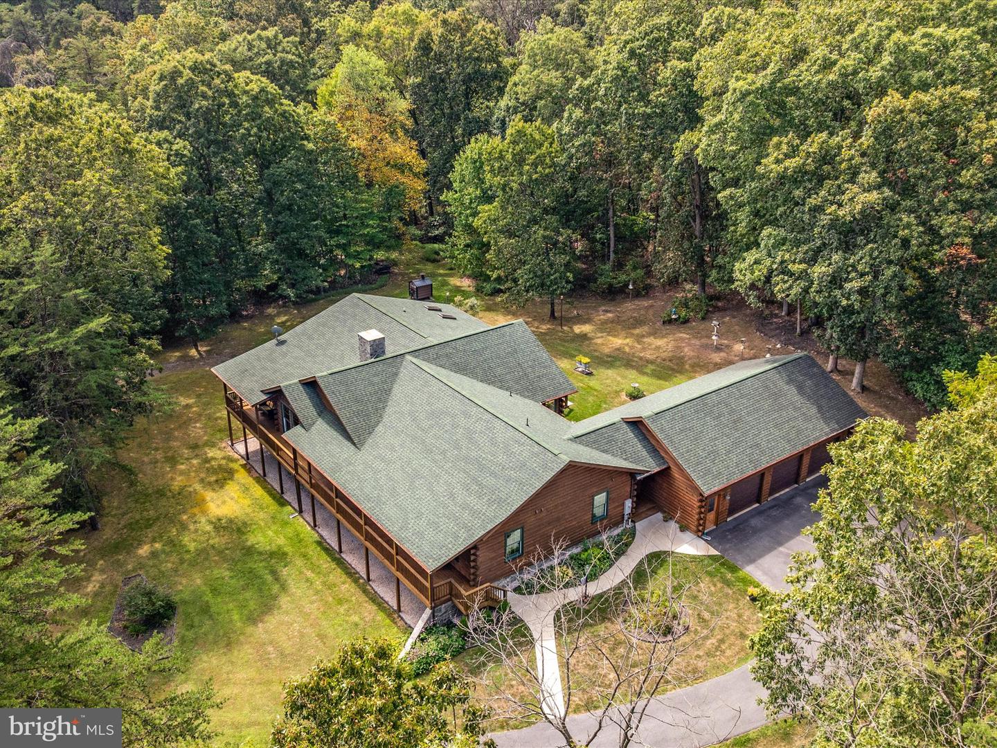 2321 CEDAR GROVE RD, WINCHESTER, Virginia 22603, 4 Bedrooms Bedrooms, ,3 BathroomsBathrooms,Residential,For sale,2321 CEDAR GROVE RD,VAFV2036792 MLS # VAFV2036792