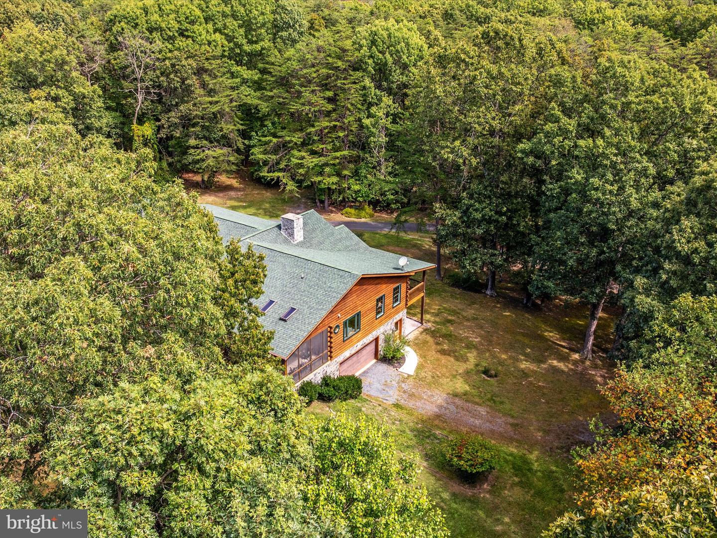 2321 CEDAR GROVE RD, WINCHESTER, Virginia 22603, 4 Bedrooms Bedrooms, ,3 BathroomsBathrooms,Residential,For sale,2321 CEDAR GROVE RD,VAFV2036792 MLS # VAFV2036792