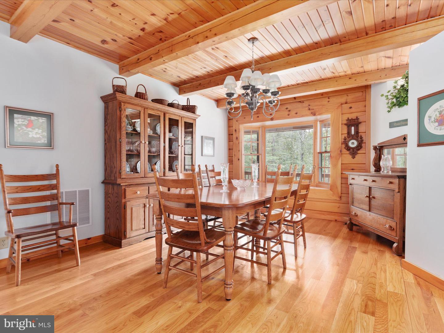 2321 CEDAR GROVE RD, WINCHESTER, Virginia 22603, 4 Bedrooms Bedrooms, ,3 BathroomsBathrooms,Residential,For sale,2321 CEDAR GROVE RD,VAFV2036792 MLS # VAFV2036792
