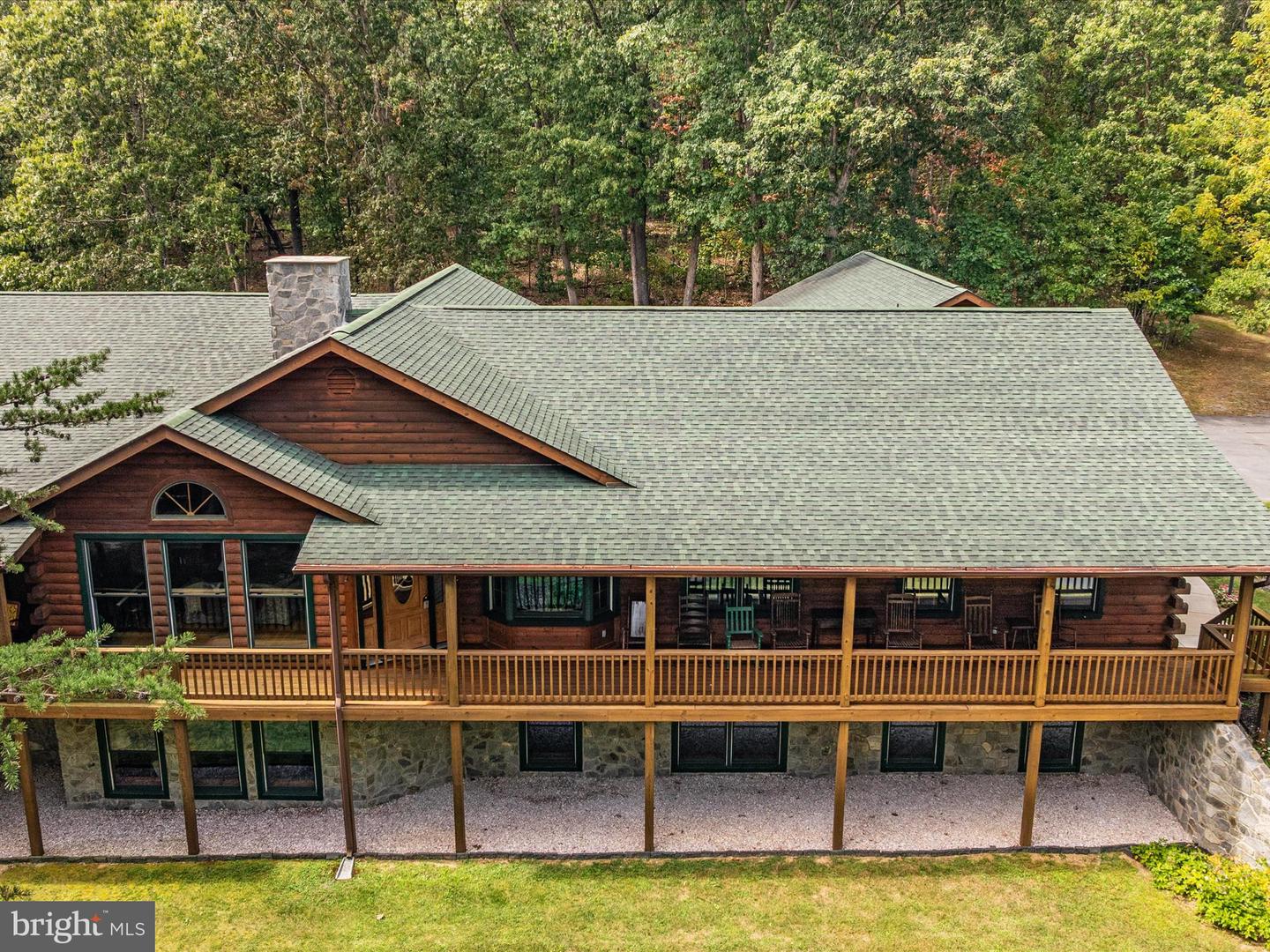 2321 CEDAR GROVE RD, WINCHESTER, Virginia 22603, 4 Bedrooms Bedrooms, ,3 BathroomsBathrooms,Residential,For sale,2321 CEDAR GROVE RD,VAFV2036792 MLS # VAFV2036792