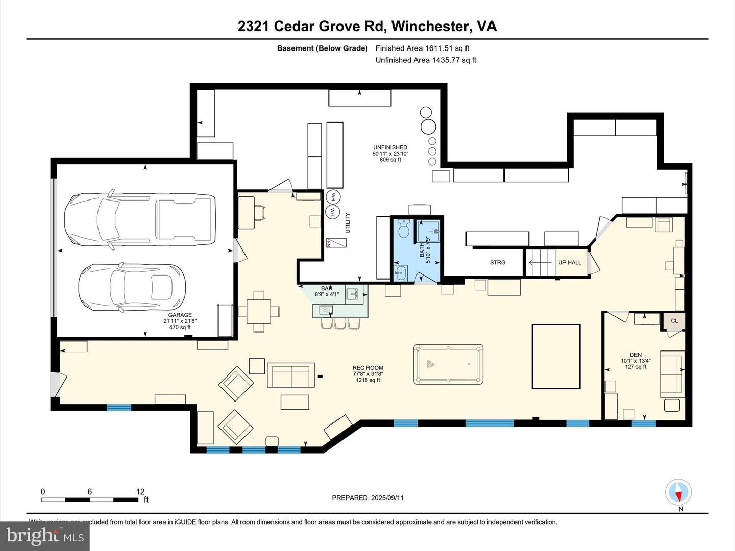 2321 CEDAR GROVE RD, WINCHESTER, Virginia 22603, 4 Bedrooms Bedrooms, ,3 BathroomsBathrooms,Residential,For sale,2321 CEDAR GROVE RD,VAFV2036792 MLS # VAFV2036792