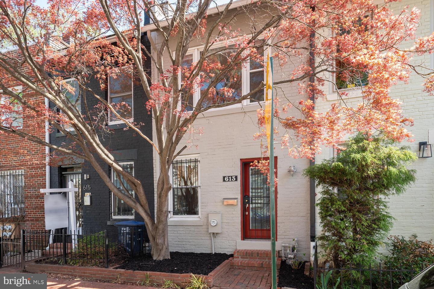 613 14TH PL NE, WASHINGTON, District Of Columbia 20002, 2 Bedrooms Bedrooms, ,2 BathroomsBathrooms,Residential,For sale,613 14TH PL NE,DCDC2222174 MLS # DCDC2222174 613 14TH PL NE, WASHINGTON, District Of Columbia 20002, 2 Bedrooms Bedrooms, ,2 BathroomsBathrooms,Residential,For sale,613 14TH PL NE,DCDC2222174 MLS # DCDC2222174