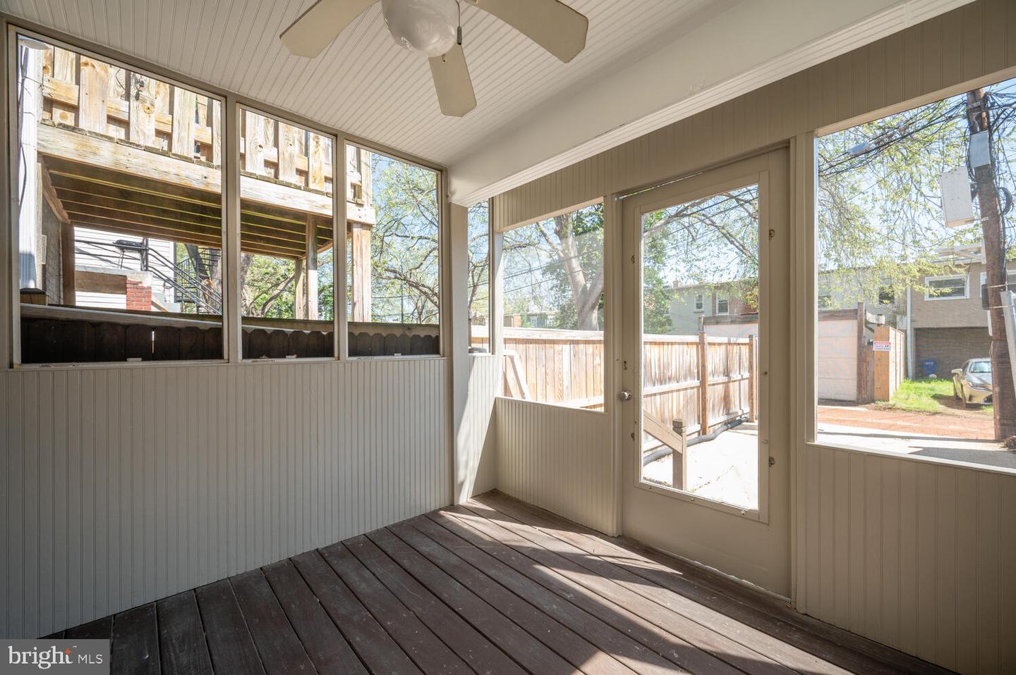 613 14TH PL NE, WASHINGTON, District Of Columbia 20002, 2 Bedrooms Bedrooms, ,2 BathroomsBathrooms,Residential,For sale,613 14TH PL NE,DCDC2222174 MLS # DCDC2222174 613 14TH PL NE, WASHINGTON, District Of Columbia 20002, 2 Bedrooms Bedrooms, ,2 BathroomsBathrooms,Residential,For sale,613 14TH PL NE,DCDC2222174 MLS # DCDC2222174