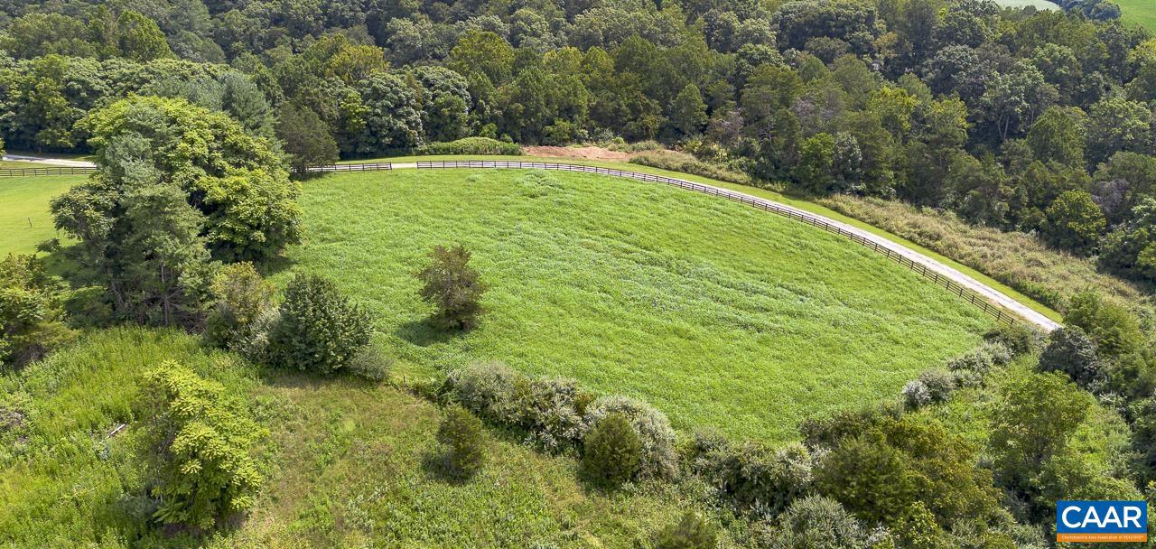9195 SPRINGWOOD RD, BUCHANAN, Virginia 24066, 2 Bedrooms Bedrooms, ,1 BathroomBathrooms,Residential,For sale,9195 SPRINGWOOD RD,668924 MLS # 668924