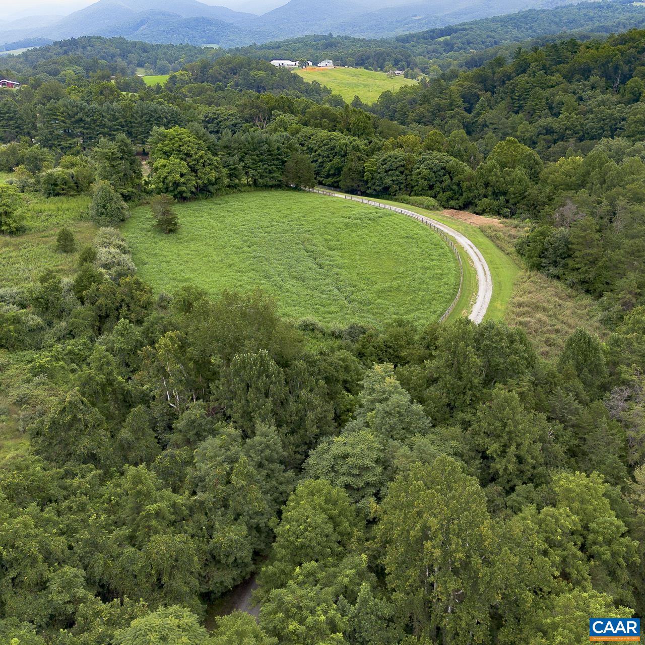 9195 SPRINGWOOD RD, BUCHANAN, Virginia 24066, 2 Bedrooms Bedrooms, ,1 BathroomBathrooms,Residential,For sale,9195 SPRINGWOOD RD,668924 MLS # 668924