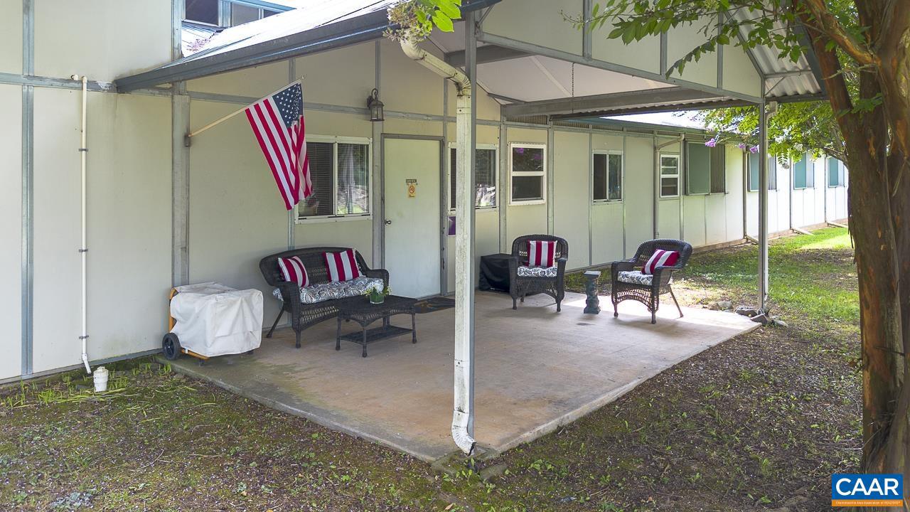 9195 SPRINGWOOD RD, BUCHANAN, Virginia 24066, 2 Bedrooms Bedrooms, ,1 BathroomBathrooms,Residential,For sale,9195 SPRINGWOOD RD,668924 MLS # 668924