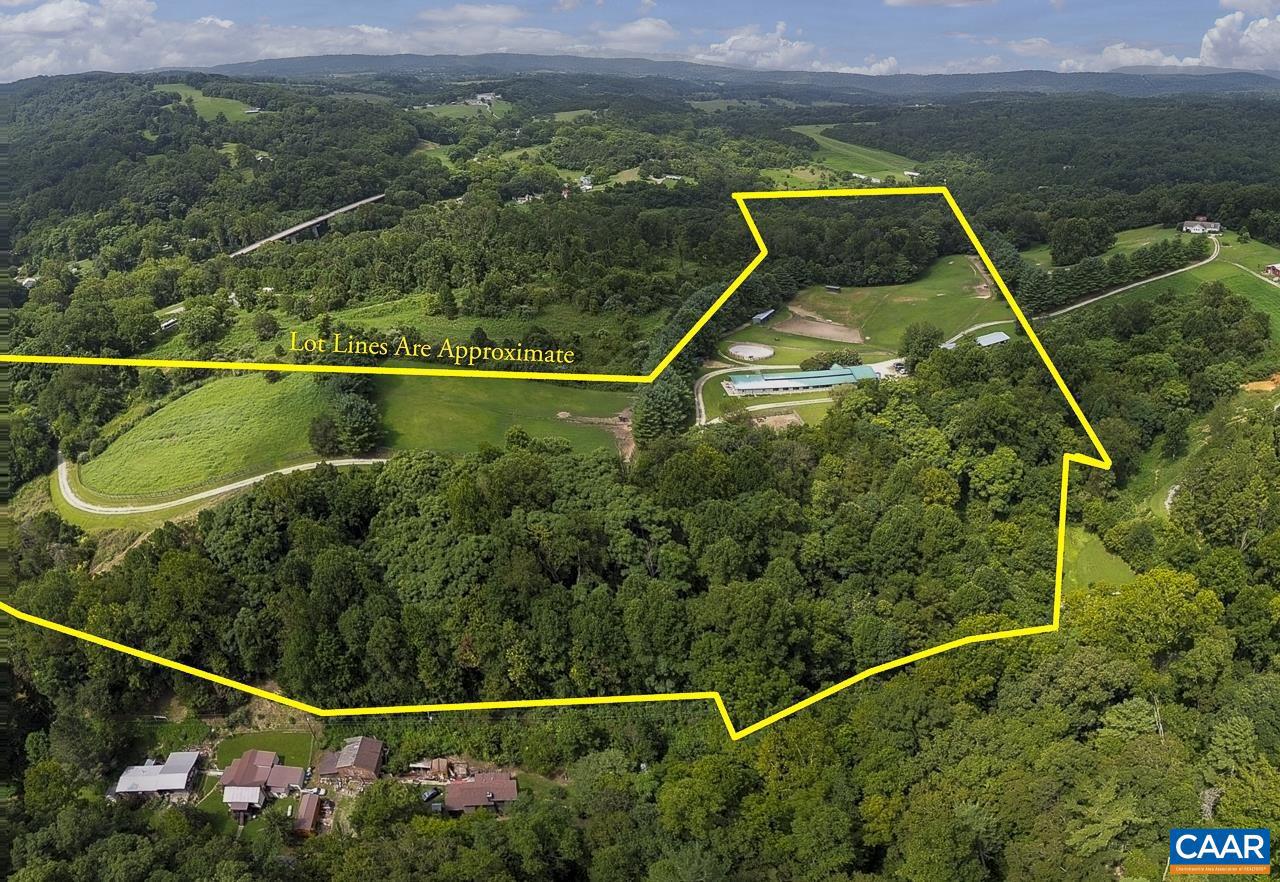 9195 SPRINGWOOD RD, BUCHANAN, Virginia 24066, 2 Bedrooms Bedrooms, ,1 BathroomBathrooms,Residential,For sale,9195 SPRINGWOOD RD,668924 MLS # 668924