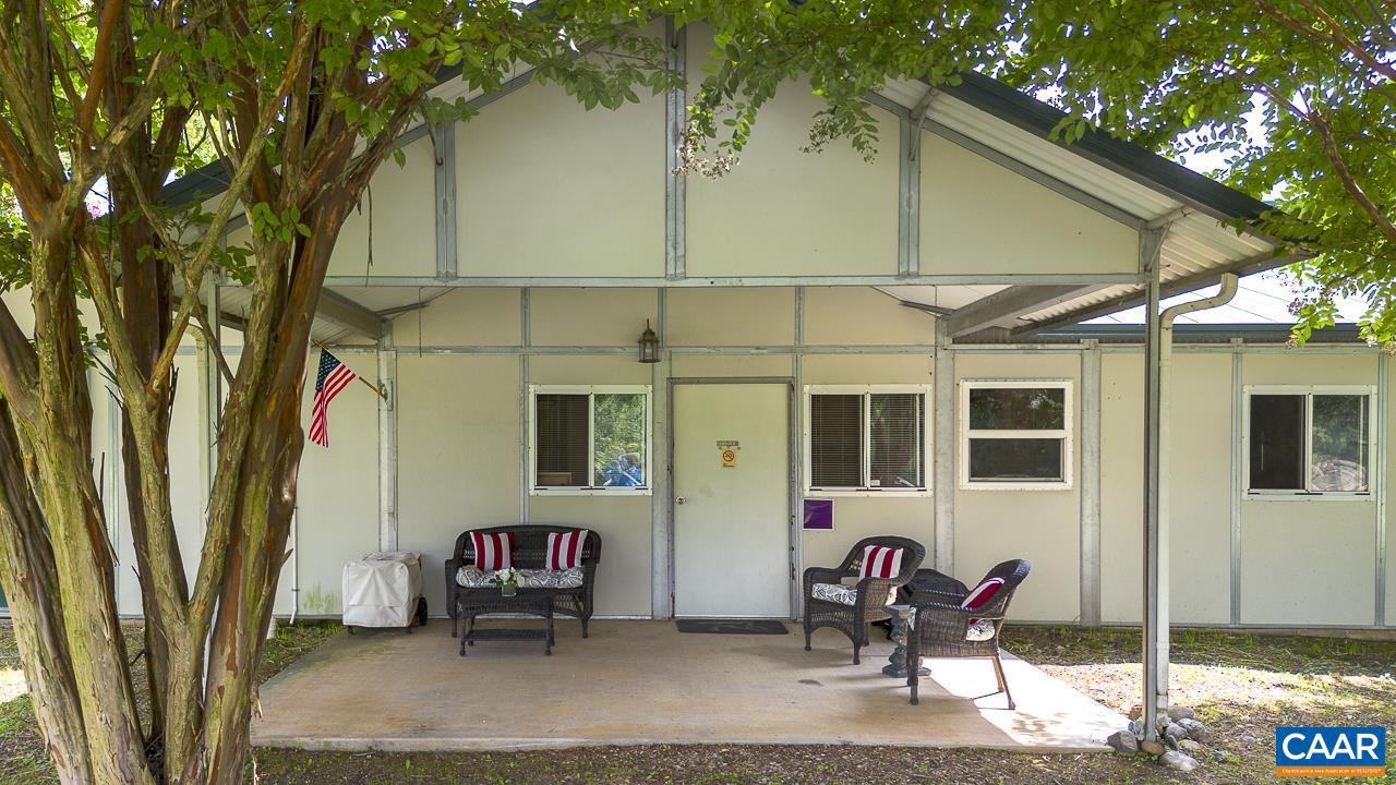 9195 SPRINGWOOD RD, BUCHANAN, Virginia 24066, 2 Bedrooms Bedrooms, ,1 BathroomBathrooms,Residential,For sale,9195 SPRINGWOOD RD,668924 MLS # 668924