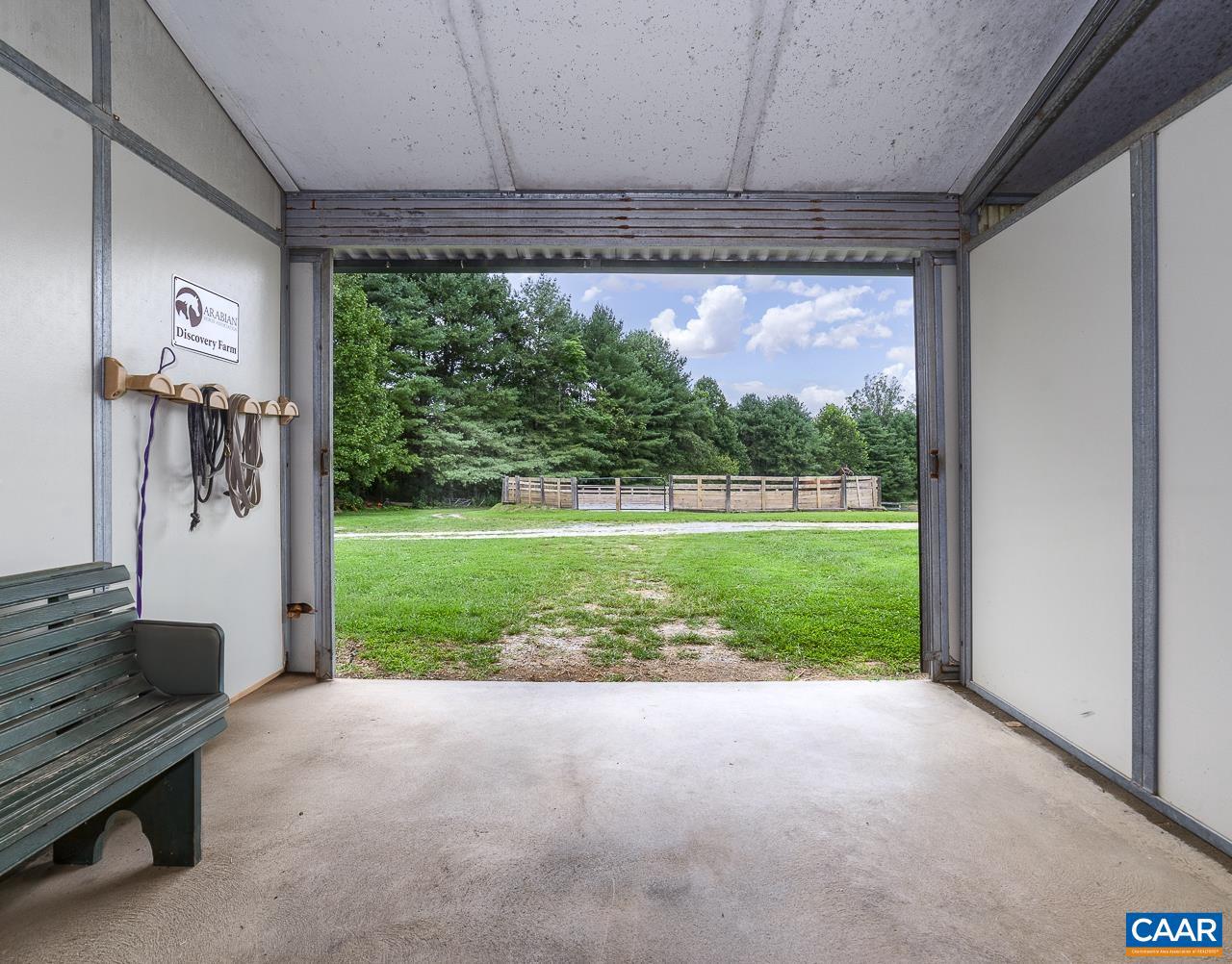 9195 SPRINGWOOD RD, BUCHANAN, Virginia 24066, 2 Bedrooms Bedrooms, ,1 BathroomBathrooms,Residential,For sale,9195 SPRINGWOOD RD,668924 MLS # 668924