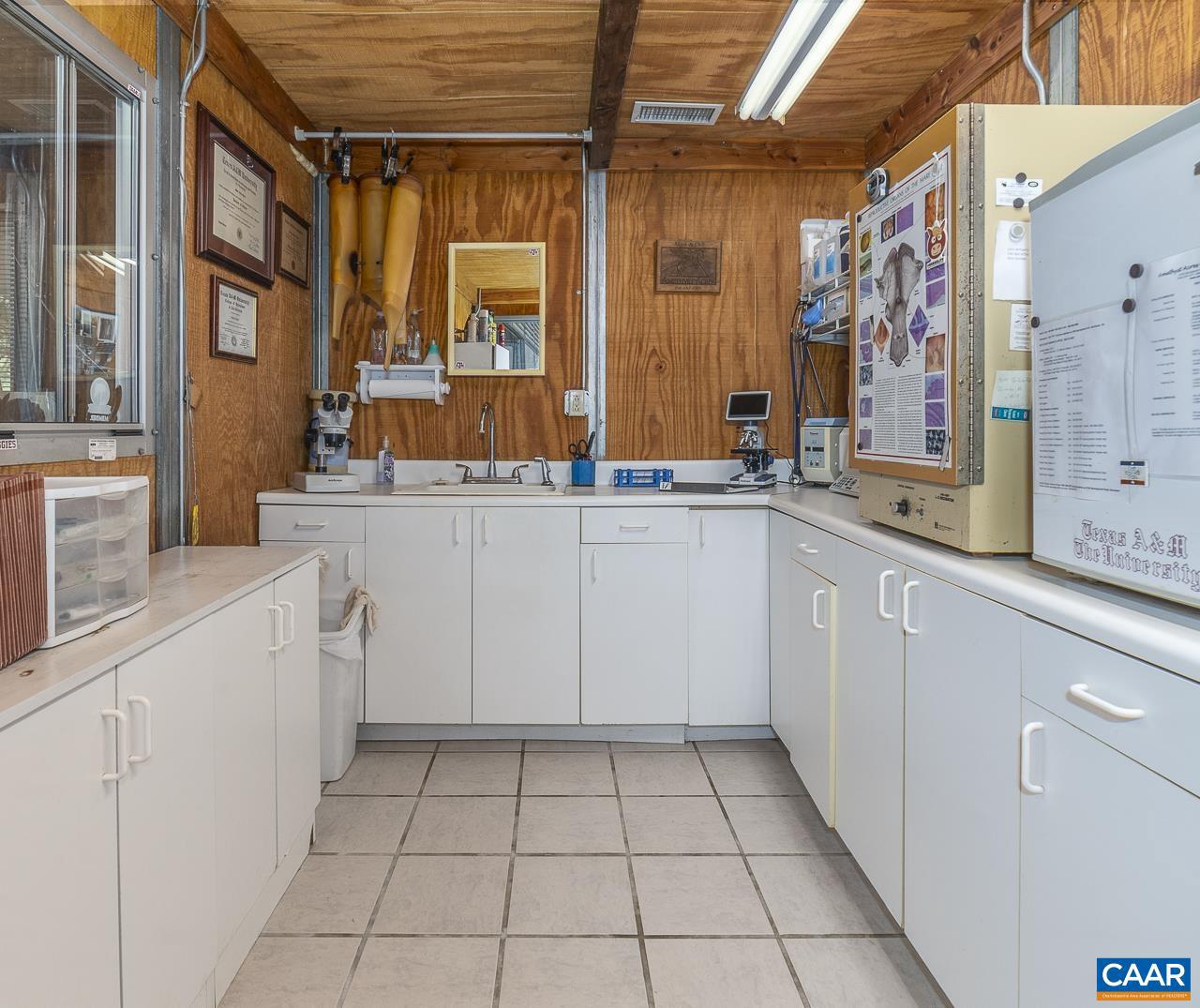 9195 SPRINGWOOD RD, BUCHANAN, Virginia 24066, 2 Bedrooms Bedrooms, ,1 BathroomBathrooms,Residential,For sale,9195 SPRINGWOOD RD,668924 MLS # 668924