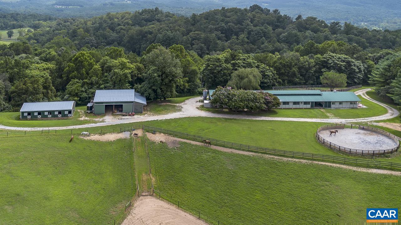 9195 SPRINGWOOD RD, BUCHANAN, Virginia 24066, 2 Bedrooms Bedrooms, ,1 BathroomBathrooms,Residential,For sale,9195 SPRINGWOOD RD,668924 MLS # 668924